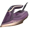 Philips Σίδερο Ατμού 3000W με Συνεχόμενη Παροχή 80gr/min (DST8040/30) (PHIDST8040-30)-PHIDST8040-30