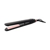 Philips StraightCare Essential Πρέσα Μαλλιών με Κεραμικές Πλάκες Ionic (BHS378/00) (PHIBHS378-00)-PHIBHS378-00