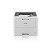 BROTHER HL-L6210DW Monochrome Laser Printer (HLL6210DW) (BROHLL6210DW)-BROHLL6210DW