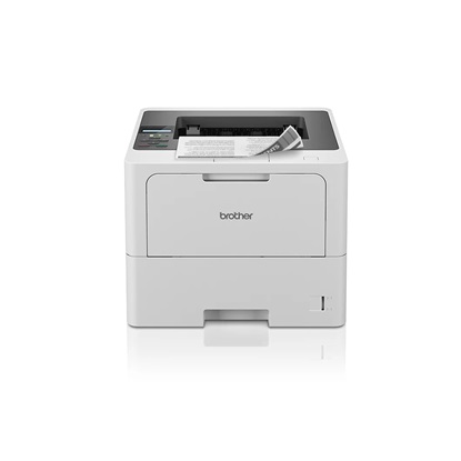 BROTHER HL-L6210DW Monochrome Laser Printer (HLL6210DW) (BROHLL6210DW)-BROHLL6210DW