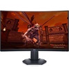 DELL S2721HGFA VA Curved Gaming Monitor 27" 144Hz (DELS2721HGFA)-DELS2721HGFA