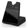 Jabra Engage 65 Convertible VOIP Headset Mono Earhook Cordless (9555-553-111) (JAB9555-553-111)-JAB9555-553-111