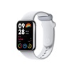 Xiaomi Smart Band 8 Pro Silver (BHR8007GL) (XIABHR8007GL)-XIABHR8007GL