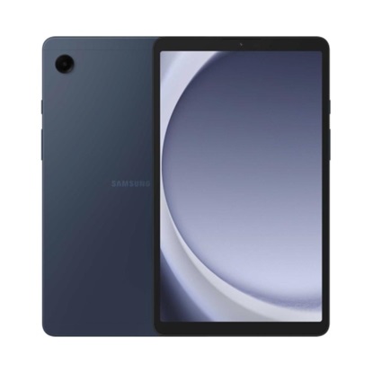 Samsung Galaxy A9 X110 8.7'' 4GB / 64GB Navy (SM-X110NDBAEUE) (SAMSM-X110NDBAEUE)-SAMSM-X110NDBAEUE