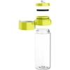 Brita Water Bottle Filter Lime (1041063) (BRI1041063)-BRI1041063