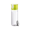 Brita Water Bottle Filter Lime (1041063) (BRI1041063)-BRI1041063