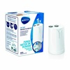 Brita Filter On Tap V-MF (1052391) (BRI1052391)-BRI1052391