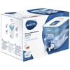 Brita Flow MX PRO (1051463) (BRI1051463)-BRI1051463