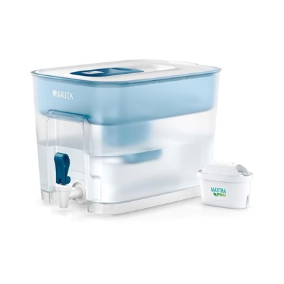 Brita Flow MX PRO (1051463) (BRI1051463)-BRI1051463