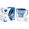 Brita Marella XL Blue MX PRO (1051447) (BRI1051447)-BRI1051447