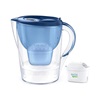 Brita Marella XL Blue MX PRO (1051447) (BRI1051447)-BRI1051447
