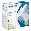 Brita Aluna White MX PRO (1051435) (BRI1051435)-BRI1051435