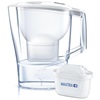 Brita Aluna White MX PRO (1051435) (BRI1051435)-BRI1051435