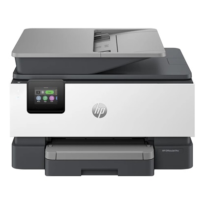 HP OfficeJet Pro 9120e Wireless All-in-One (403X8B) (HP403X8B)-HP403X8B