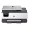 HP OfficeJet Pro 8122e (405U3B) (HP405U3B)-HP405U3B