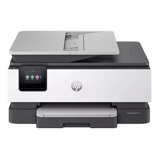 HP OfficeJet Pro 8122e (405U3B) (HP405U3B)-HP405U3B