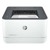 HP LASERJET PRO 3002dn (3G651F) (HP3G651F)-HP3G651F