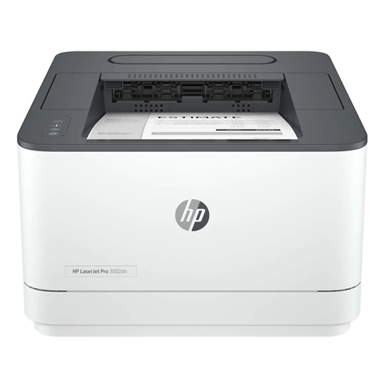 HP LASERJET PRO 3002dn (3G651F) (HP3G651F)-HP3G651F