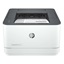 HP LASERJET PRO 3002dn (3G651F) (HP3G651F)-HP3G651F