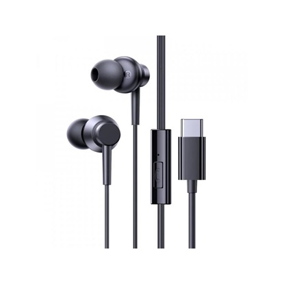 Baseus Headphones Encok CZ11 (black) (A00164300113-Z1) (BASA00164300113-Z1)-BASA00164300113-Z1