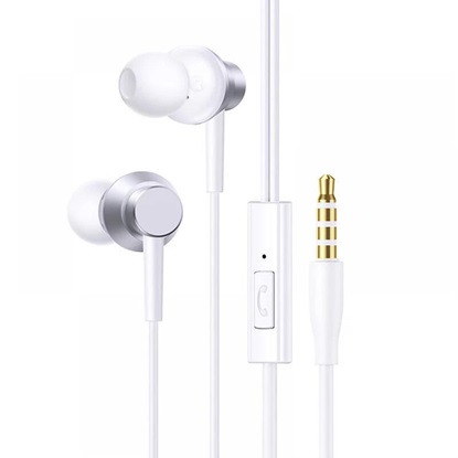 Baseus Encok HZ11 headphones - white (A00164200213-Z1) (BASA00164200213-Z1)-BASA00164200213-Z1