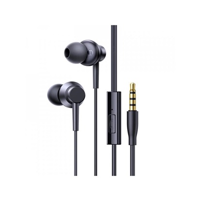 Baseus Encok HZ11 headphones - black (A00164200113-Z1) (BASA00164200113-Z1)-BASA00164200113-Z1