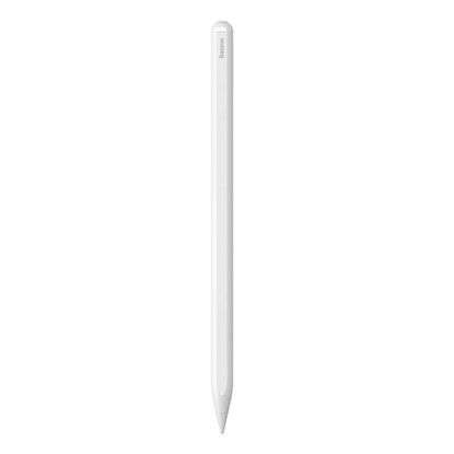 Baseus Smooth Writing 2 Stylus Pen (white) (SXBC060102) (BASSXBC060102)-BASSXBC060102