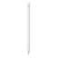 Baseus Smooth Writing 2 Stylus Pen (white) (SXBC060102) (BASSXBC060102)-BASSXBC060102
