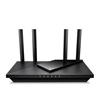 TP-LINK AX3000 Dual-Band Wi-Fi 6 Router (ARCHER AX55 PRO) (TPARCHERAX55PRO)-TPARCHERAX55PRO