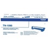 Brother Toner Cartridge Black (TN1090BK) (BROTN1090BK)-BROTN1090BK