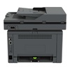 Lexmark MX431ADN Laser MFP (29S0210) (LEXMX431ADN)-LEXMX431ADN