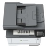 Lexmark MX431ADN Laser MFP (29S0210) (LEXMX431ADN)-LEXMX431ADN