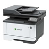 Lexmark MX431ADN Laser MFP (29S0210) (LEXMX431ADN)-LEXMX431ADN