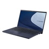 ASUS ExpertBook B1502CBA-GR51C0X 15.6" /i5-1235U /8 /512 SSD /W11 Pro) (90NX05U1-M00UM0)-ASU90NX05U1-M00UM0