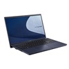 ASUS ExpertBook B1502CBA-GR51C0X 15.6" /i5-1235U /8 /512 SSD /W11 Pro) (90NX05U1-M00UM0)-ASU90NX05U1-M00UM0