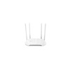 TP-LINK AX1800 Gigabit Dual-Band Wi-Fi 6 Access Point (TL-WA1801) (TPTL-WA1801)-TPTL-WA1801