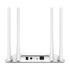 TP-LINK AX1800 Gigabit Dual-Band Wi-Fi 6 Access Point (TL-WA1801) (TPTL-WA1801)-TPTL-WA1801