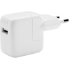 Apple Power Adapter 12W (MGN03ZM/A)-APPMGN03ZM-A