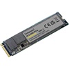 Intenso Premium 500GB M.2 PCIe 3.0 (3835450) (NSO3835450)-NSO3835450