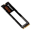 Gigabyte Aorus Gen4 5000E SSD 1TB M.2 (AG450E1024-G) (GIGAG450E1024-G)-GIGAG450E1024-G