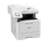 Brother MFC-L5710DW Laser Multifunction Printer (MFCL5710DW) (BROMFCL5710DW)-BROMFCL5710DW