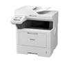 Brother MFC-L5710DW Laser Multifunction Printer (MFCL5710DW) (BROMFCL5710DW)-BROMFCL5710DW