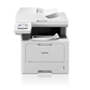 Brother MFC-L5710DW Laser Multifunction Printer (MFCL5710DW) (BROMFCL5710DW)-BROMFCL5710DW