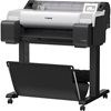 Canon imagePROGRAF TM-340 Plotter 36'' (6248C003) (CANTM340)-CAN6248C003
