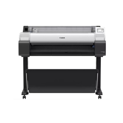 Canon imagePROGRAF TM-340 Plotter 36'' (6248C003) (CANTM340)-CAN6248C003