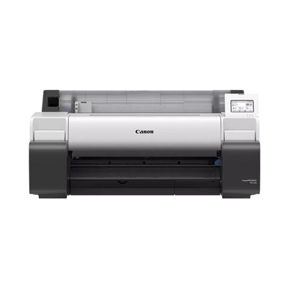 Canon imagePROGRAF TM-240 Plotter 24'' (6242C003) (CANTM240)-CAN6242C003