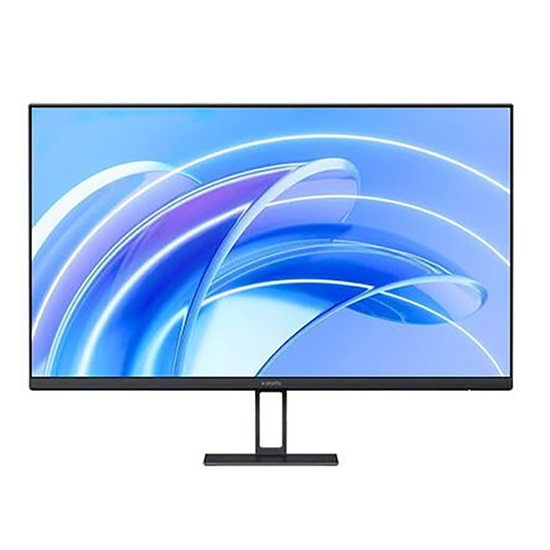 XIAOMI A27i FHD IPS Monitor 27" (ELA5345EU) (XIAELA5345EU)-XIAELA5345EU