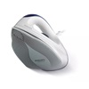 Philips Σίδερο Ταξιδίου Ξηρού Τύπου 1200W (GC160/02) (PHIGC160-02)-PHIGC160-02
