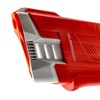 Spyra Three - Red (SP3R) (SPYSP3R)-SPYSP3R