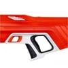 Spyra Three - Red (SP3R) (SPYSP3R)-SPYSP3R